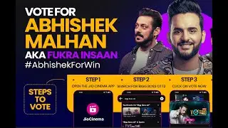 Vote for fukra insaan | Facecam | MINECRAFT LIVE Kush Ahuja Vlogs