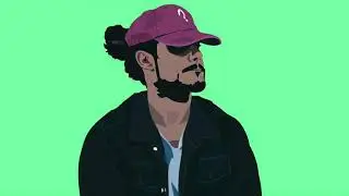 [FREE] Russ - What They Want Type Beat - 