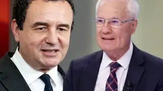 Pse u votua Kurti? U votua që të çlirohet situata! Veriu, karta e fuqishme që iu shpërblye? – Milo