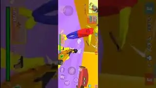 im Bad the game  lmao