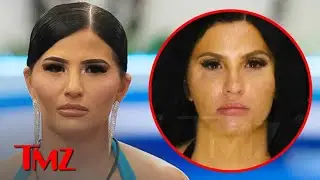 'Love Island' Star Hannah Smith's Arrest Rant at Cop Was Racially Charged | TMZ TV