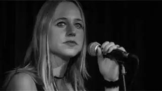 SisoCity: Suzanne Brouwers