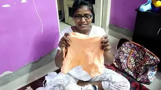 My baby clothes and how i organized it | Two Disables Life
