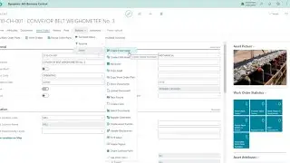 Leverage Your Fixed Assets: Streamline Accounting & Maintenance in One System - PART 3