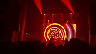 INFEKT MONTREAL ULTIMATE MEGA B2B (HAMRO, CHIBS, MVRDA, AWEMINUS + More)