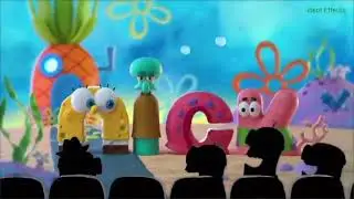 Minions Are Watching Full Logos S2 E15