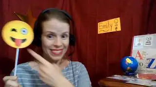 Online ESL Tips *Before* Completing Your Interview