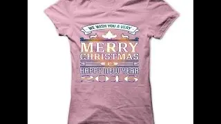 Christmas T Shirts | Funny Christmas T Shirts | Cool Tee Shirts Online