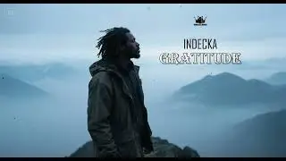 INDECKA - Gratitude