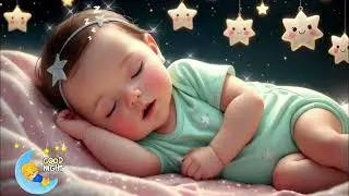So Ja Mere Laal | Classic Hindi Lori | Baby Sleep Lullaby | Deep Sleep Music