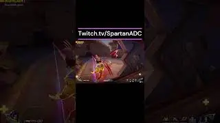 HEXAKILL WITH WOLVIE