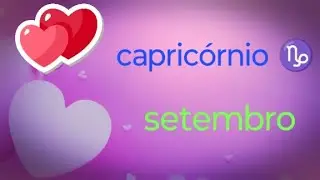 signo de capricórnio ♑ Alguém vai ter q assumir o erro do passado para conseguir seguir em frente.🤔