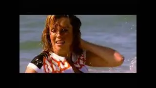 Nicolita - Feelin' good - Brunotti sponsorship - 2005