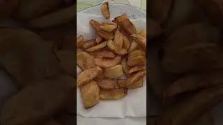 نحنا ستات بيوت شاطرات  نكافح من أجل أولادنا مع روتين   يومي🥰😘❣️🤞