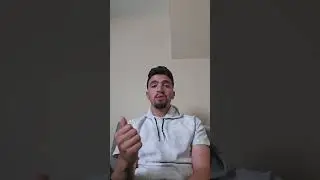 Mini Campaign Pitch for GreenGlow