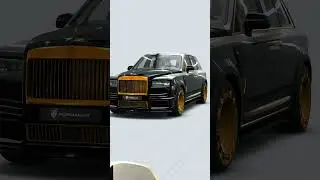 Create your dream car with FORMACAR #formacar #dubai #edit #automobile #luxurycars #marketplace