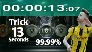 How to get Black Ball Pack Bronze+  PES 2018 Mobile