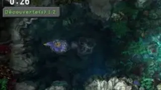 Final Fantasy 9 - [Soluce - 514. Baie des Chocobo (2)]