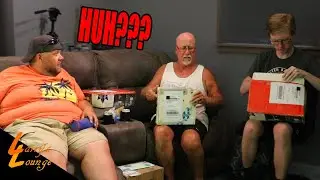 What the &?*! is Even This?!