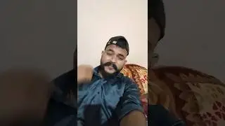 Yariya Dj Rahul Verma #yariyadj #adivasi #song #adiwasi_dance_video #sohan_mory #rahul #youtube