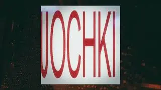Jochki - TOM FORD