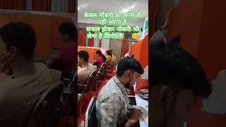 motivational#song#library#