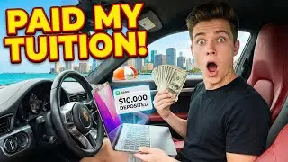 Online Jobs for Students in USA | Top 10 Best Income List 2026