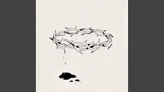 Written In The Ground