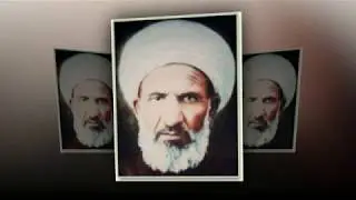 Şeyh Ahmed Haznevi 