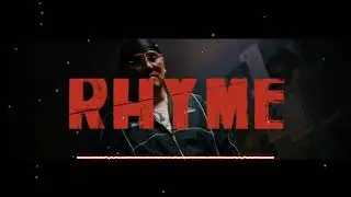 DESANT - KA (RHYME OST) instrumental