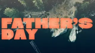 See the Father