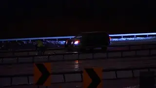 Syracuse coach Boeheim strikes, kills man on road
