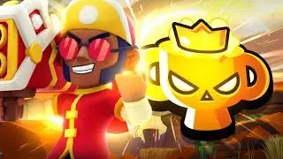 CLICK HERE IF YOU WANNA LEARN HOW TO HIT MASTERS FAST | IT WASNT TDAY MAYBE TMR | 2026