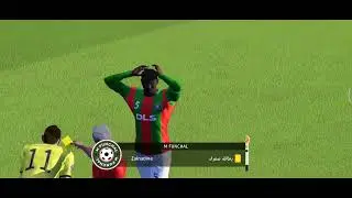 Cyprus vs Northern Ireland #Dream lega Dream lega STREAMING FULL GAME MATCH - Nations League 2022