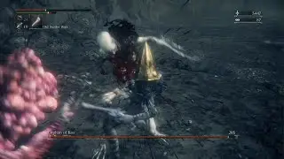 Bloodborne_20230315114626