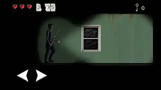 Slenderia (2D)!!!
