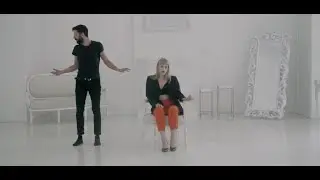 Aiko - Vulnerable (music video)