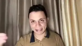 O silêncio de Deus vai te posicionar em um lugar de honra assim diz o senhor  ￼