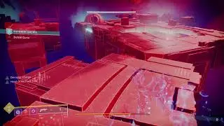 Solo Flawless Quria