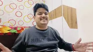 भजन-  एक दिन पार्वती कहने लगी रे शंकर से l #शिवपार्वतीभजन