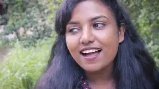 HA- ENTHU Malayalam Christian Devotional Song | Ancy | Evg. Benjamin Mathew | Pr. Stanly Joseph