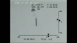 ASIP launch - Arrow System Improvement Program