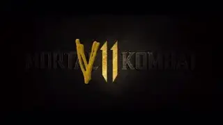 The Best MK 11 Cutscene Movie|Part 7 with Original Soundtrack