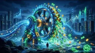 The Roblox Economy How The Infinite Money Flywheel Works