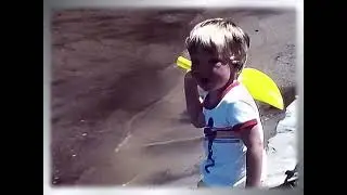Aragain   1985