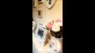 The best Break up video of a cheating girl you will ever see..by BROADBENT NEIL