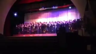 4to grado ya llego