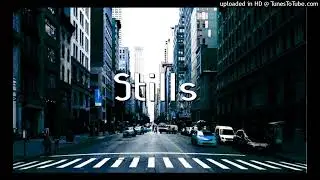 (Boom bap type beat) Stills - Prod by peacfl