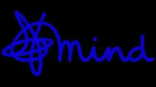 Event Charity mind Vrchat.