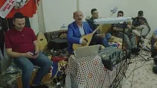 Neşet  Abalıoğlu       Emmoğlu     Gelme Mezarıma Git Geri Geri